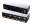 MCL Samar CAS-462DVI/U - Commutateur écran-clavier-souris/audio/USB - 4 x KVM / audio / USB - 1 utilisateur local - Ordinateur de bureau