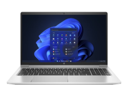 HP ProBook 450 G8 Notebook - 15.6" - Core i5 1135G7 - 16 Go RAM - 512 Go SSD - Français 59T37EA