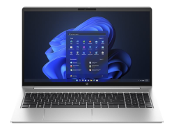 HP ProBook 450 G10 Notebook - 15.6" - Core i5 1315U - 16 Go RAM - 512 Go SSD 859Q5EA-NOV