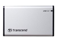 Transcend JetDrive 420 - SSD - 480 Go - interne - SATA 6Gb/s TS480GJDM420