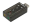 MCL Samar - Carte son - stéreo - USB 2.0