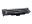 HP 16A - Noir - originale - LaserJet - cartouche de toner ( Q7516A ) - pour LaserJet 5200, 5200dtn, 5200L, 5200Lx, 5200n, 5200tn