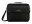 Targus Notepac 15.4 - 16" / 39.1 - 40.6cm - Sacoche pour ordinateur portable - 16" - noir