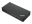 Lenovo ThinkPad Universal USB-C Dock - Station d'accueil - USB-C - HDMI, 2 x DP - 1GbE - 90 Watt - Campus