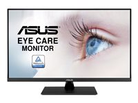 ASUS VP32AQ - écran LED - 31.5" - HDR 90LM06T0-B01E70