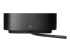 72C71ET#ABB - HP USB-C Dock G4 - Essential - Dessous