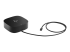 72C71ET#ABB - HP USB-C Dock G4 - Essential - Angle gauche
