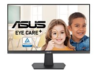 ASUS VA27EHF - écran LED - Full HD (1080p) - 27" 90LM0550-B04170