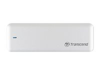 Transcend JetDrive 725 - SSD - 960 Go - interne - SATA 6Gb/s TS960GJDM725