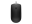 Dell MS116 - Souris - optique - 2 boutons - filaire - USB - noir - Pour la vente au détail