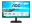 AOC 27B2DA - écran LED - Full HD (1080p) - 27"