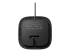 72C71ET#ABB - HP USB-C Dock G4 - Essential - Dessous