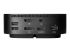 72C71ET#ABB - HP USB-C Dock G4 - Essential - Retour