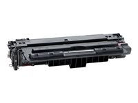 HP 16A - Noir - original - LaserJet - cartouche de toner (Q7516A) - pour LaserJet 5200, 5200dtn, 5200L, 5200Lx, 5200n, 5200tn Q7516A