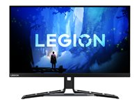 Lenovo Legion Y27-30 - écran LED - Full HD (1080p) - 27" 66F8GAC3EU