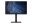 Lenovo ThinkVision T24m-29 - écran LED - Full HD (1080p) - 24"