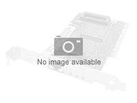 Broadcom 57416 - Customer Install - adaptateur réseau - PCIe profil bas - 10Gb Ethernet x 2 - pour PowerEdge C6420 540-BBVM