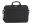 Case Logic 15.6" Top Loading Laptop Case - Sacoche pour ordinateur portable - 15.6" - noir