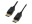 MCL - Câble DisplayPort - DisplayPort (M) pour DisplayPort (M) - DisplayPort 1.1 - 3 m - support 1080p