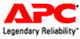 APC Scheduled Assembly Service 5X8