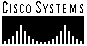 Cisco Smart Net Total Care
