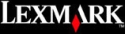 Lexmark On-Site Service