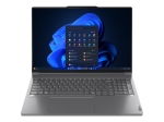 Lenovo Bundle Portable Thinkbook 16p G4 + Extension 3 ans sur site
