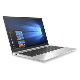 EliteBook 850 G8 - Reconditionné